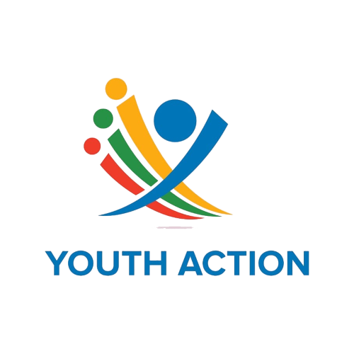 Youth Action (2)